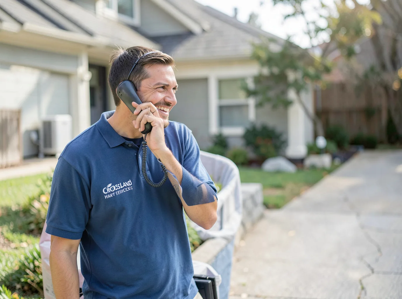 Heat Pump Installation Burke, VA FAQs